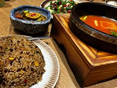 -米店·云南菜(南门店)