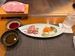 -神户牛排 石田屋(本店)