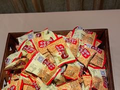 -紫莲花足道(柯桥古镇店)