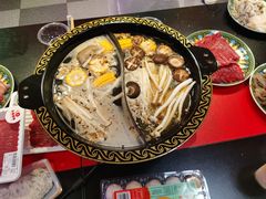 -漆橙车间轰趴馆·民国复古·团建聚会生日派对KTV(城北万达店)