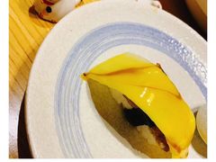 -富山日式料理(宽厚里店)