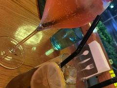 -bluefrog蓝蛙(皇庭广场店)