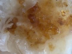 -随柳居·苏式小吃(建新巷店)