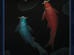 -淄博万象汇