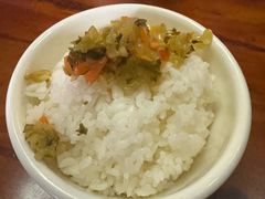 -少林寺欢喜地素斋馆