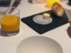 -AZUR聚(香格里拉饭店)