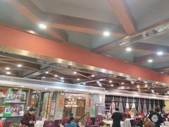 -大水车公馆·顺德菜·妈姐菜(均安店)