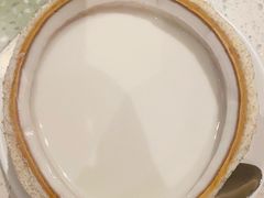 -三克火锅影院(来福士店)