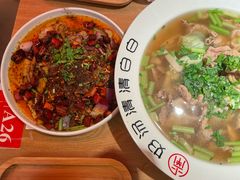 -石家庄万象城