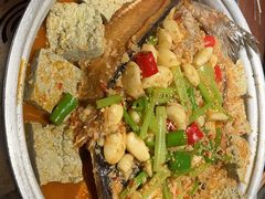 -宝记烧烤·龙虾·啤酒夜宵(新街口店)