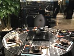 -王家渡火锅(金宝汇店)