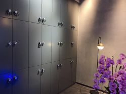 点击看大图 -SEBASTIAN塞巴斯汀