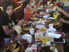 -佳客来(中华路店)