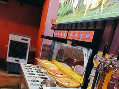 -虾乐园龙虾·夜宵(松江店)