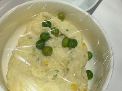 -宜家·瑞典风味餐厅(四元桥店)