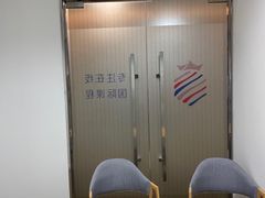 -菠萝国际教育专注Alevel·IGCSE·IB·AP·托福雅思培训辅导(静安校区)