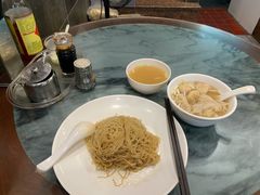 -恩宁刘福记(东华东路店)