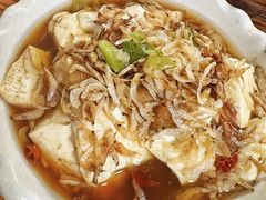 -玲燕蒸菜馆(江东路店)