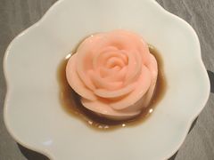 -小厨娘金榜题名(夫子庙秦淮河店)