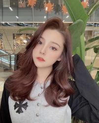 -3AM HAIR SALON染发接发
