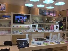 -好宜家眼视光·蔡司店(临汾店)