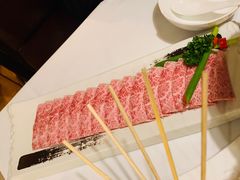 -红门金汤·港式火锅(英皇集团中心店)