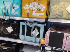 -萌兽医馆·眼科·异宠专科(三里屯店)