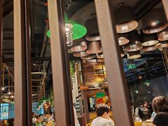 -辛香汇(飞洲店)