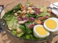 -必胜客(唐延店)