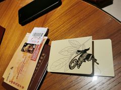 -昆明洲际酒店