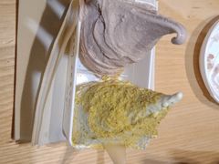 -野人先生现做冰淇淋(北京顺义祥云小镇店)