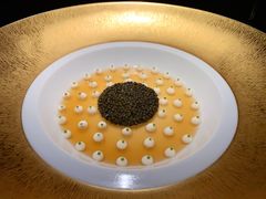 -L'ATELIER de Joel Robuchon(外滩18号店)