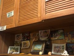 -越美小馆·越南料理(曲江店)