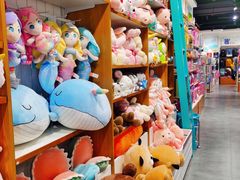 -畹町(槐房万达店)