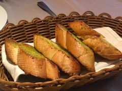 -戈雅法餐厅(世界城广场店)