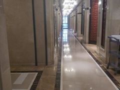 -海景壹号大酒店(惠钱路店)