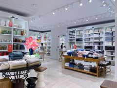 -ZARA HOME(天环广场店)