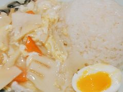 -四宜糕团店(文峰城市广场店)
