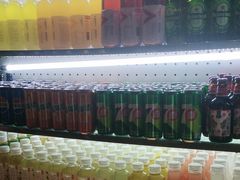 -SEA西雅图海鲜自助餐厅(海乐世界店)