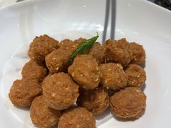 -福海居烤鸭店(鸟巢店)