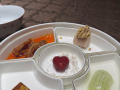 -新光酒家·河豚·海鲜·蟹料理(浦东店)