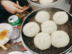 -张包铺(道外店)