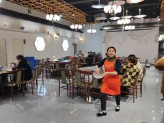 -元银甲·湖北地标美食(汉阳店)