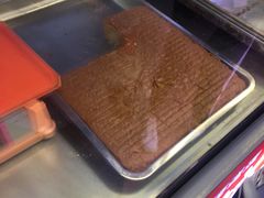 -嘎嘣豆五道口枣糕王(高新万达店)
