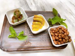 -御仙都北京菜馆·烤鸭店(双井店)