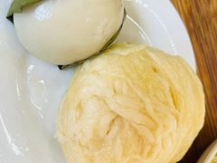 -七姐面馆