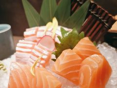 -炙柒Sekinana·精致日料(合生汇店)