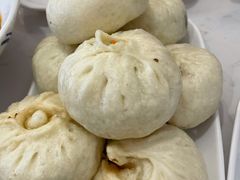 -李与白包子铺(桐梓林店)