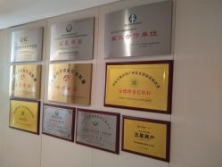 -大美母婴月子中心(希尔顿店)