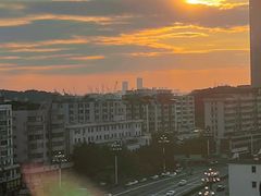 -RT Coffee 放空咖啡